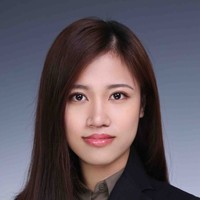 Chenchen Liu