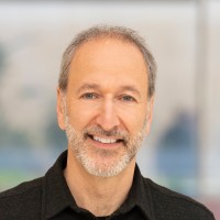 David Rich