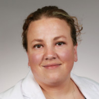 Carlee Swihart, Lighting Certified