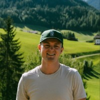 Tyler Moffatt