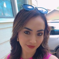 Shirley Esquivel