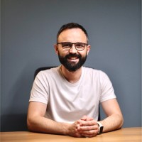 Krsto Radovanović