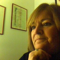 Dott.ssa Marisa Nicolini