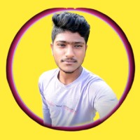 Ritesh Kumbhale