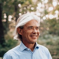 Lutz Gronau