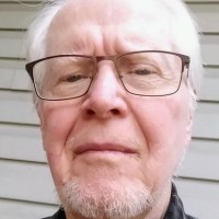 John Urbaniak
