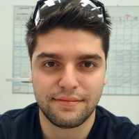 Dimitar Tanov