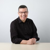 Robert Pfahl