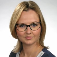 Ewa Kominiak