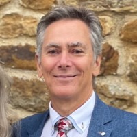 Peter Summers