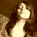 Surabhi Kale