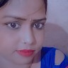 Usha Tanwar