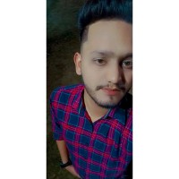 KUNAL Kumawat