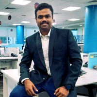 Amit Varkhade