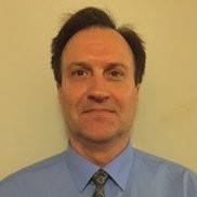 Paul L. Damon
