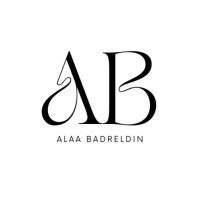 Alaa Badreldin