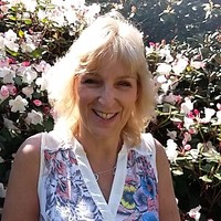 Vivienne Brown