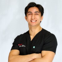 Sepehr Mehrpouyan