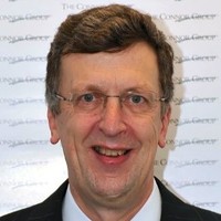 Mike Mcquiston