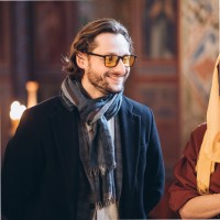 Max Vorozhko
