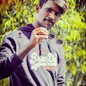 Prashanth Narravula
