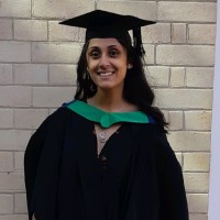 Virasi Patel