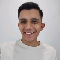 David Torres Alfaro
