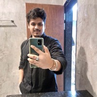 Vaskar Ghosh