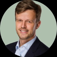 Sébastien Leidgens