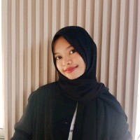 Lia Dwi Lestari