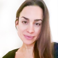 Devon Maresco