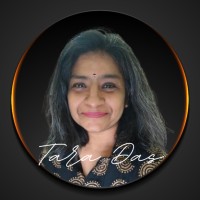 Tara Das