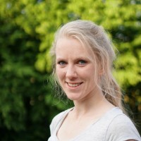 Katharina Uhlmann