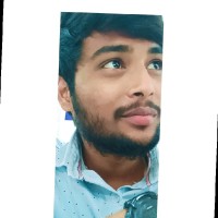 Sundharesan G