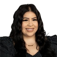 Connie Maldonado
