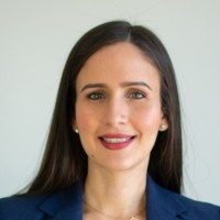Andrea Olivieri