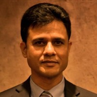 Maqsud Khan