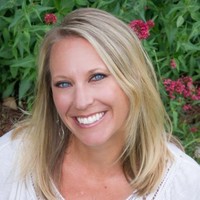 Colleen Maydew