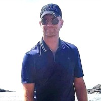 Knut Dagfinn Mjåseth