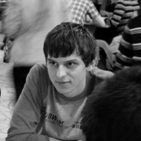Viktor Melnychuk