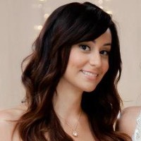 Samantha Suarez