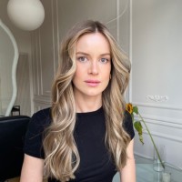 Laura Karaś
