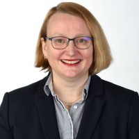 Jayne Adams