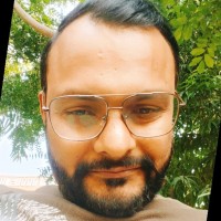 Praveendra Kumar