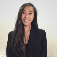 Cindy Tan