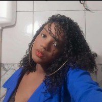 Yasmin Marques
