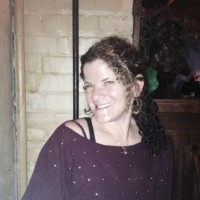 Susan Bash