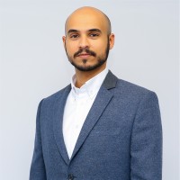 Saad Alkhaldi