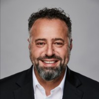 Ibrahim Aslan