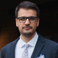 Valdrin Tahiri